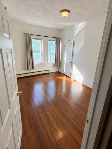 40 Winslow St. 1, Everett, MA 02149