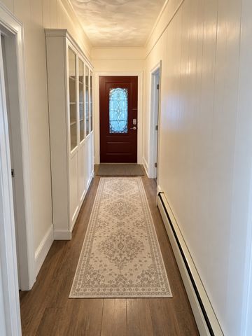 40 Winslow St. 1, Everett, MA 02149
