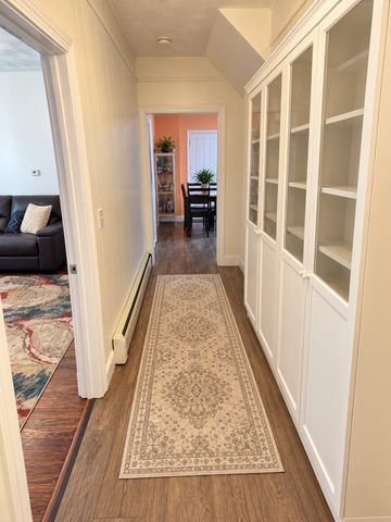 40 Winslow St. 1, Everett, MA 02149