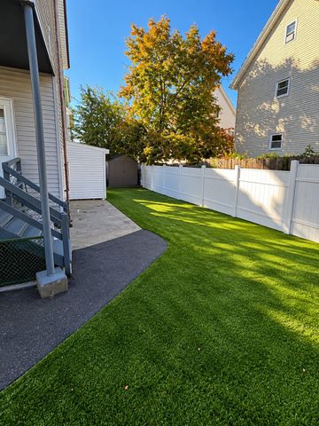40 Winslow St. 1, Everett, MA 02149