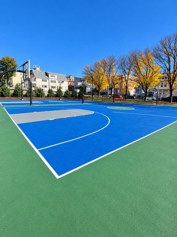 40 Winslow St. 1, Everett, MA 02149