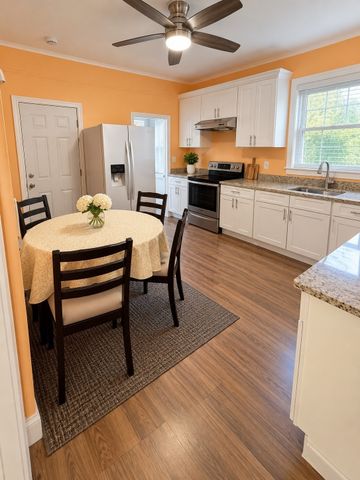 40 Winslow St. 1, Everett, MA 02149