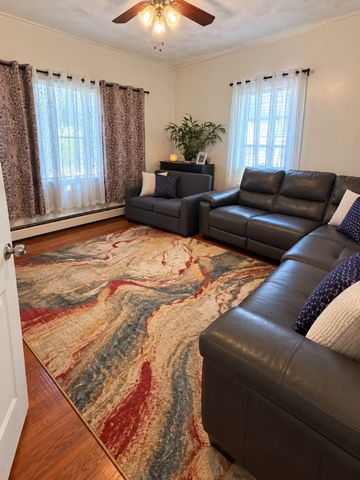 40 Winslow St. 1, Everett, MA 02149