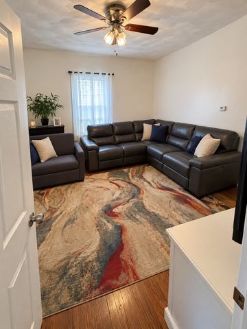 40 Winslow St. 1, Everett, MA 02149