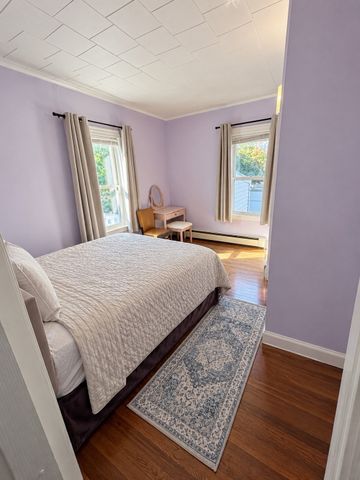 40 Winslow St. 1, Everett, MA 02149