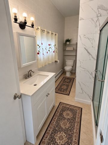 40 Winslow St. 1, Everett, MA 02149