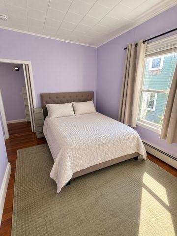 40 Winslow St. 1, Everett, MA 02149