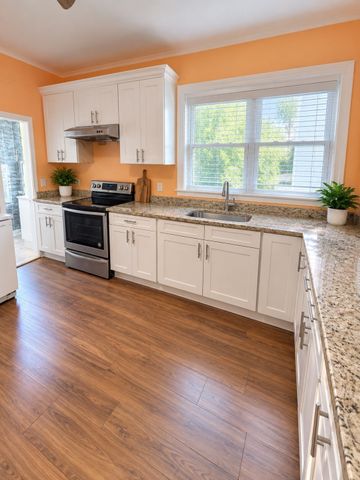 40 Winslow St. 1, Everett, MA 02149
