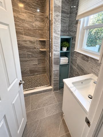 40 Winslow St. 1, Everett, MA 02149