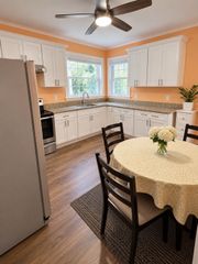 40 Winslow St. 1, Everett, MA 02149