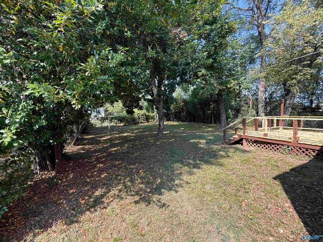 2004 Sewanee Road, Huntsville, AL 35801