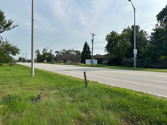 401 DIXIE Highway, Chicago Heights, IL 60411