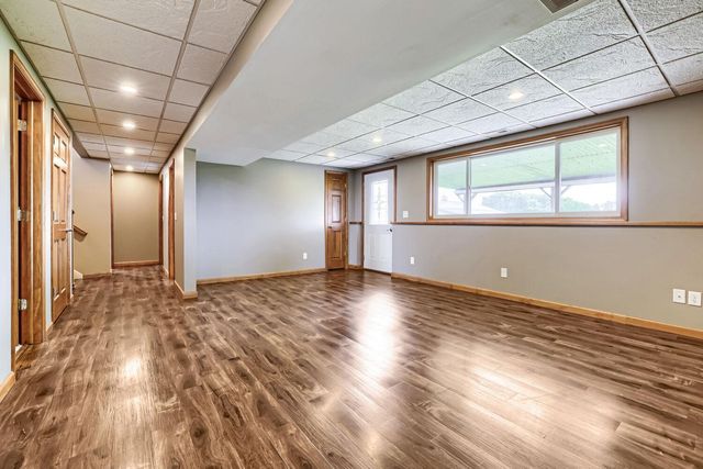 26463 Olinda Trail, Lindstrom, MN 55045
