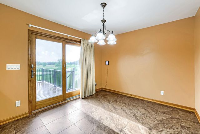 26463 Olinda Trail, Lindstrom, MN 55045
