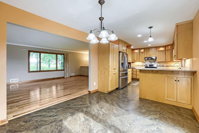 26463 Olinda Trail, Lindstrom, MN 55045