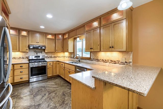 26463 Olinda Trail, Lindstrom, MN 55045