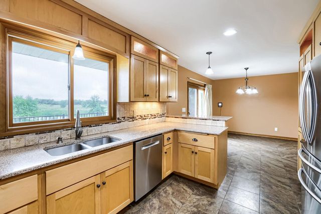 26463 Olinda Trail, Lindstrom, MN 55045