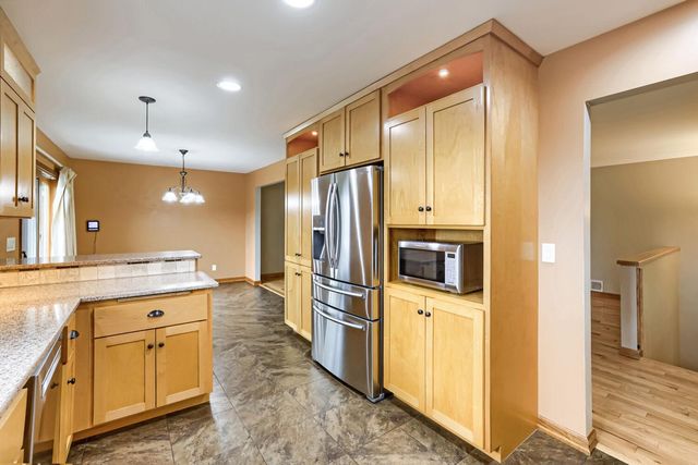 26463 Olinda Trail, Lindstrom, MN 55045