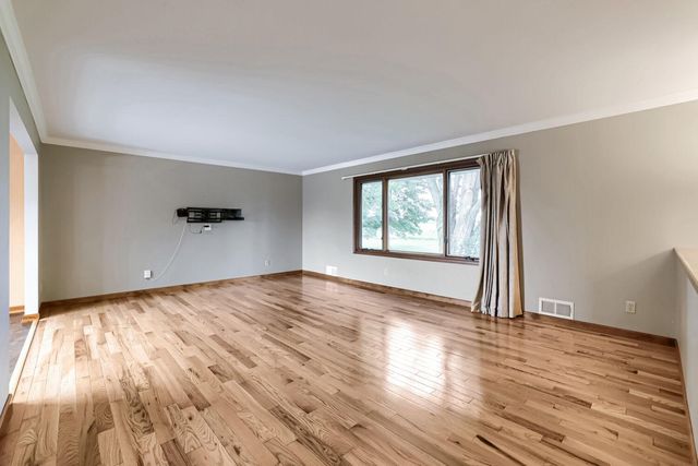 26463 Olinda Trail, Lindstrom, MN 55045