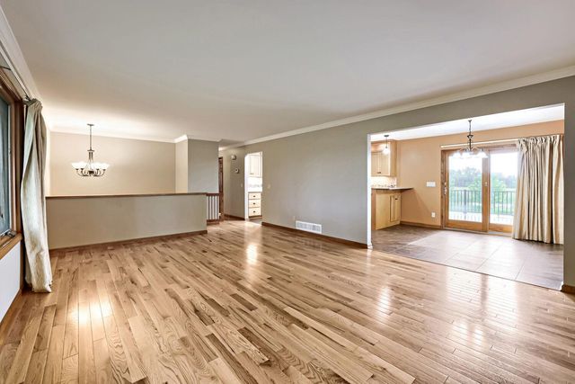 26463 Olinda Trail, Lindstrom, MN 55045