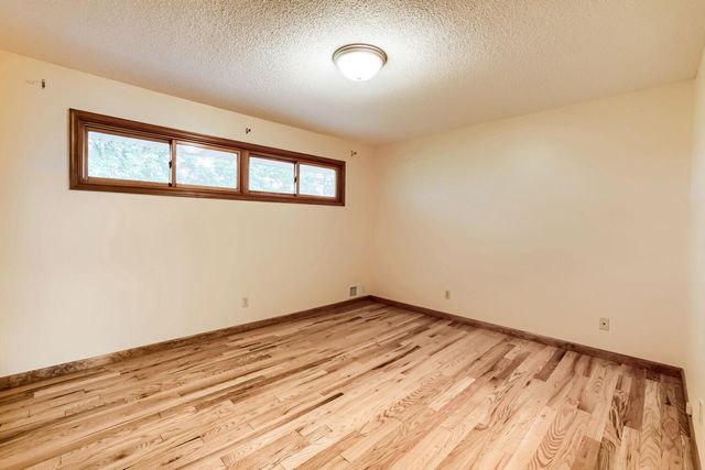 26463 Olinda Trail, Lindstrom, MN 55045