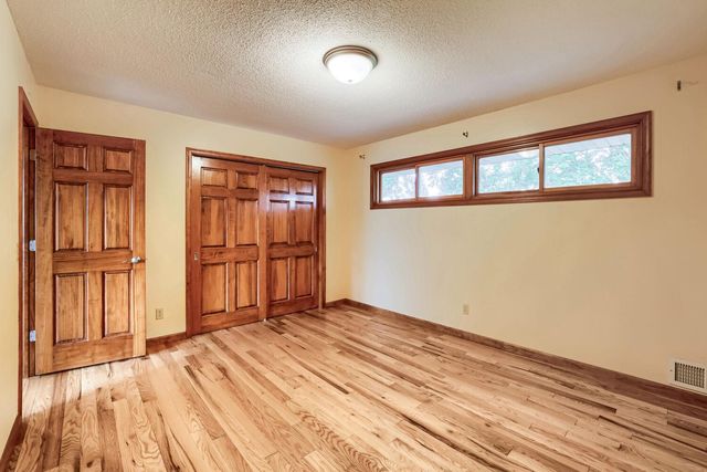 26463 Olinda Trail, Lindstrom, MN 55045