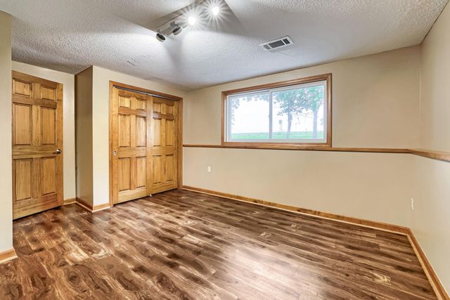 26463 Olinda Trail, Lindstrom, MN 55045