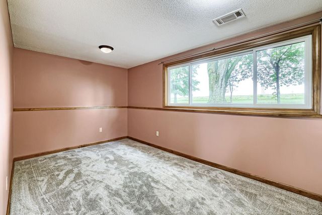 26463 Olinda Trail, Lindstrom, MN 55045