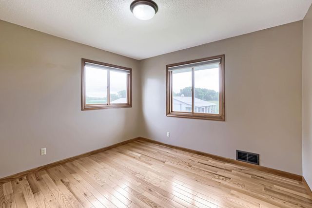 26463 Olinda Trail, Lindstrom, MN 55045