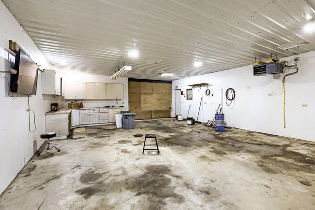 26463 Olinda Trail, Lindstrom, MN 55045