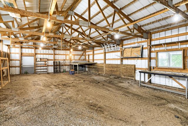 26463 Olinda Trail, Lindstrom, MN 55045