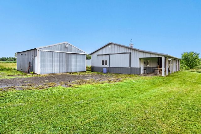 26463 Olinda Trail, Lindstrom, MN 55045
