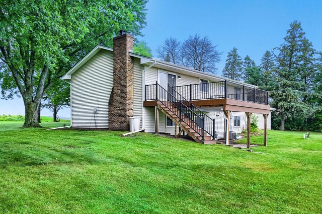 26463 Olinda Trail, Lindstrom, MN 55045