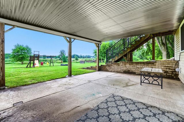 26463 Olinda Trail, Lindstrom, MN 55045