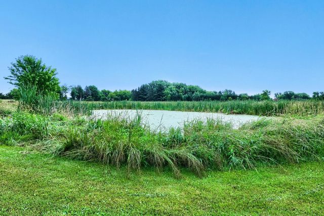 26463 Olinda Trail, Lindstrom, MN 55045