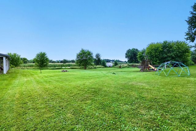 26463 Olinda Trail, Lindstrom, MN 55045