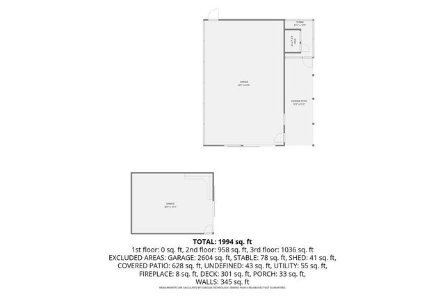 26463 Olinda Trail, Lindstrom, MN 55045