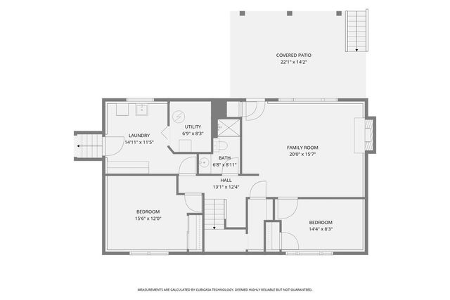 26463 Olinda Trail, Lindstrom, MN 55045
