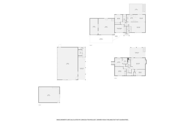 26463 Olinda Trail, Lindstrom, MN 55045