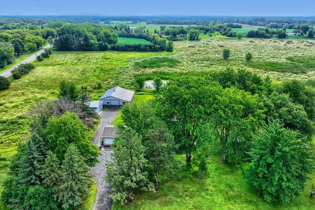 26463 Olinda Trail, Lindstrom, MN 55045