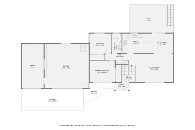 26463 Olinda Trail, Lindstrom, MN 55045