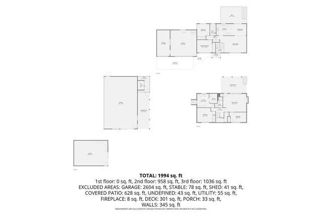 26463 Olinda Trail, Lindstrom, MN 55045