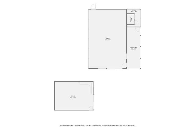 26463 Olinda Trail, Lindstrom, MN 55045