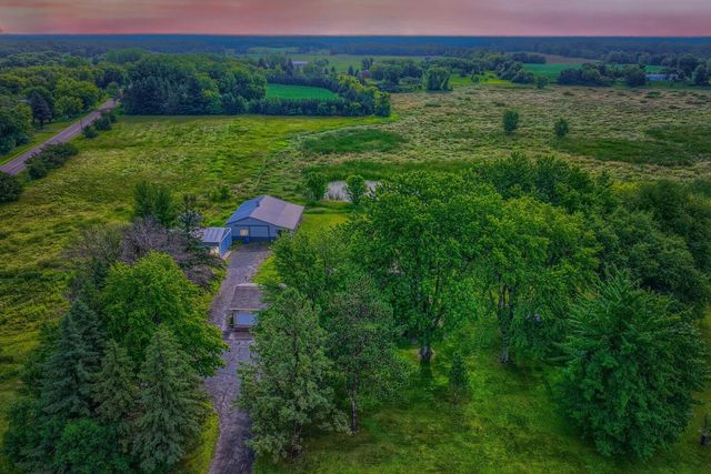 26463 Olinda Trail, Lindstrom, MN 55045