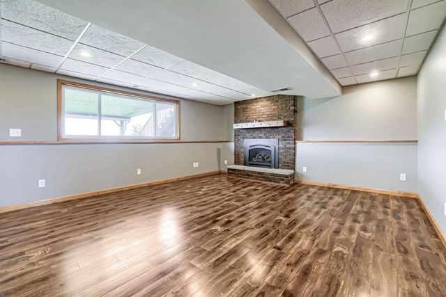 26463 Olinda Trail, Lindstrom, MN 55045