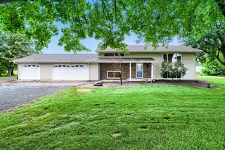 26463 Olinda Trail, Lindstrom, MN 55045