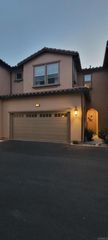 1752 Heywood Street B, Simi Valley, CA 93065