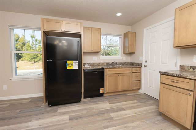 1324 COTTAGE CIRCLE, Tavares, FL 32778