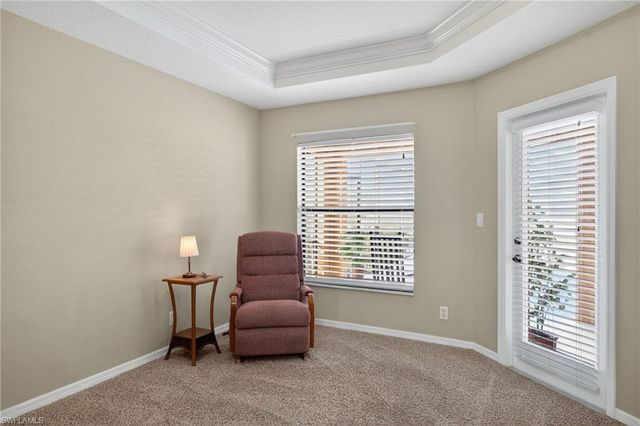 228 NW 32nd PL, Cape Coral, FL 33993