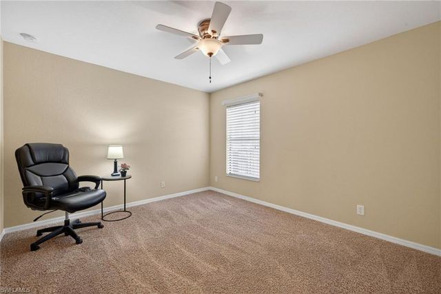 228 NW 32nd PL, Cape Coral, FL 33993